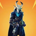 Profile Picture of Christopher Priebe (@christopher.priebe.18) on Instagram