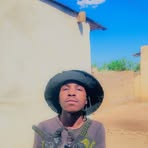 Profile Picture of Tem Perature (@Tem-Perature) on Facebook