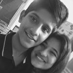 Profile Picture of Allen Varghese (@varghese.allen) on Instagram