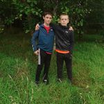 Profile Picture of Christopher Curran (@chriscurran43) on Instagram