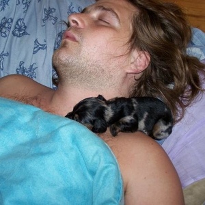 Profile Picture of Luke Whittemore (@xpunkguyx) on Myspace