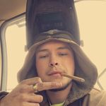 Profile Picture of John Kepley (@johnny.__.boy) on Instagram