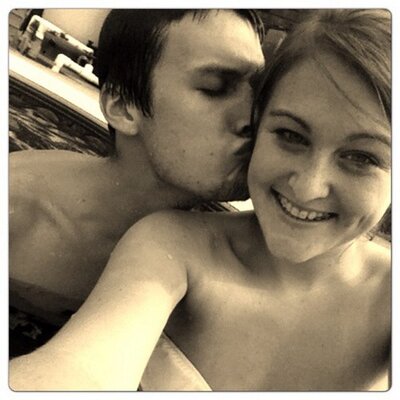 Alan Tanner Mays - Twitter Profile Picture of Alan Tanner Mays (@T_Mays1995) on Twitter