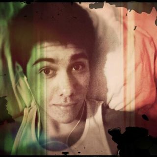 Profile Picture of Ricardo Notaro (@ricardo.notaro) on Facebook