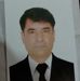 Profile Picture of Mohammad Nader Rasoli (@mohammadnader.rasoli.3) on Facebook