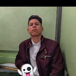 Profile Picture of Jesus Casas (@jesus_casas01) on Instagram