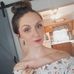 Profile Picture of Amelia Jaramillo (Amelia Dana) (@amelia.dana.3) on Facebook