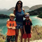 Profile Picture of Lori Ravo Tinkler (@loriravt) on Instagram
