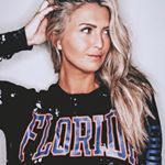 Stephanie Teedra - Instagram Profile Picture of Stephanie Teedra (@steph_teedra) on Instagram