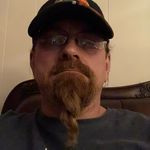 Profile Picture of BRUCE CONLEY (@bruceconley8) on Instagram