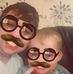 Profile Picture of Chris Convery (@chris.convery.58) on Facebook