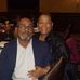 Profile Picture of Nancy Davis (@nancy.davis.14606936) on Facebook