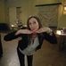 Profile Picture of Joelle Guerra Scully (@joelle.scully) on Facebook