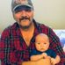 Profile Picture of Dennis Weaser (@dennis.weaser.5) on Facebook