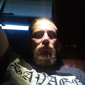 Profile Picture of Michael Buscemi (@michaelbuscemi2007) on Youtube