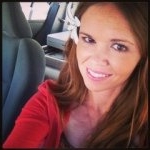 Profile Picture of Danielle Surface (@uluwehigirl) on Instagram