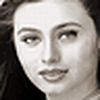 Profile Picture of Rashi Gupta (@Rashi09) on Flickr