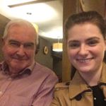 Profile Picture of Albert Graham (@albertgraham3134) on Instagram