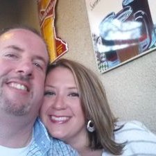 Profile Picture of Jason Shank (@TheShanker04) on Twitter