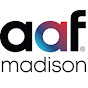 Profile Picture of AAF Madison (@WI) on Tiktok