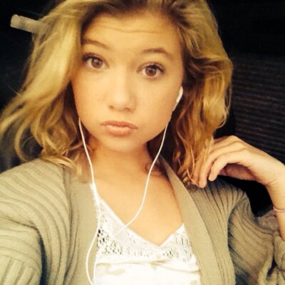 Profile Picture of Kelsey Matthews (@K_im_kels) on Twitter
