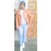 Profile Picture of Robin Lee Hendricks (@robinlee.hendricks.35) on Facebook