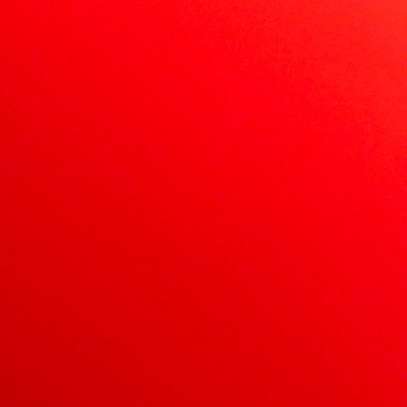 Osama Mawed - Poshmark Profile Picture of Osama Mawed (@ousss21) on Poshmark