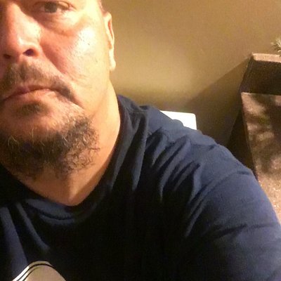 Profile Picture of Jason Newlin (@newlin_jason) on Twitter