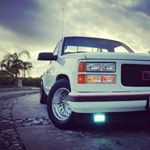 Profile Picture of Rigoberto Lara (@lara.rigoberto) on Instagram