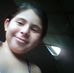 Profile Picture of Rita Terrones (@rita.terrones.908) on Facebook
