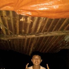 Profile Picture of John Bobadilla (@john.bobadilla1) on Tiktok