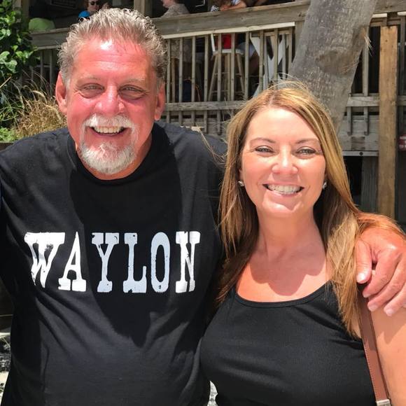 Profile Picture of Sherry Crider (@sjac4714) on Poshmark