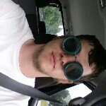 Profile Picture of Bryant Miller (@elmorstuny) on Instagram