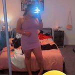 Profile Picture of Lisa Pikula (@lisa_deanne.pikula) on Instagram