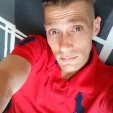 Profile Picture of Jerry Vincent (@jerryvincent45) on Twitter