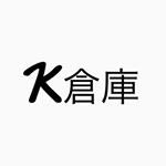 Profile Picture of K倉庫 (@ksokojapan) on Instagram