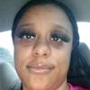 Profile Picture of Jasmine McCall375 (@@msjas1985) on Tiktok