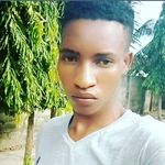 Profile Picture of Joseph Cosmas (@joseph.cosmas.127) on Instagram