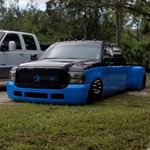 Profile Picture of Keith Rock (@dually_keith) on Instagram
