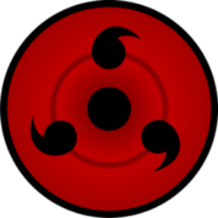 Profile Picture of Josephsharaba (@josephsharaba2) on Twitter