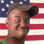 Profile Picture of Josh Towner (@the_second_velociraptor) on Instagram