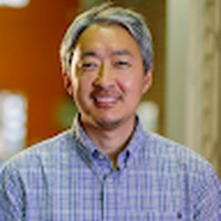 Profile Picture of Nathan Smalley (@nathan-smalley-11) on Quora