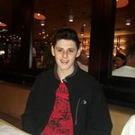 Profile Picture of jonathanhyman (@jonathanhyman218) on Instagram