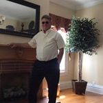 Profile Picture of Randy Blevins (@randy.blevins) on Instagram