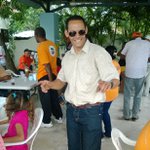 Profile Picture of teofilo  martinez (@teofilo0720) on Instagram