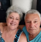 Profile Picture of Eduard Bauer (@eduard.bauer.10236) on Facebook