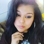 Marta Maya - Instagram Profile Picture of Marta Maya (@martamaya5585) on Instagram