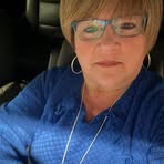Profile Picture of Kim M Reader (@tony.galaza.3) on Facebook