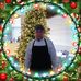 Profile Picture of James Rosier (@james.rosier.969) on Facebook