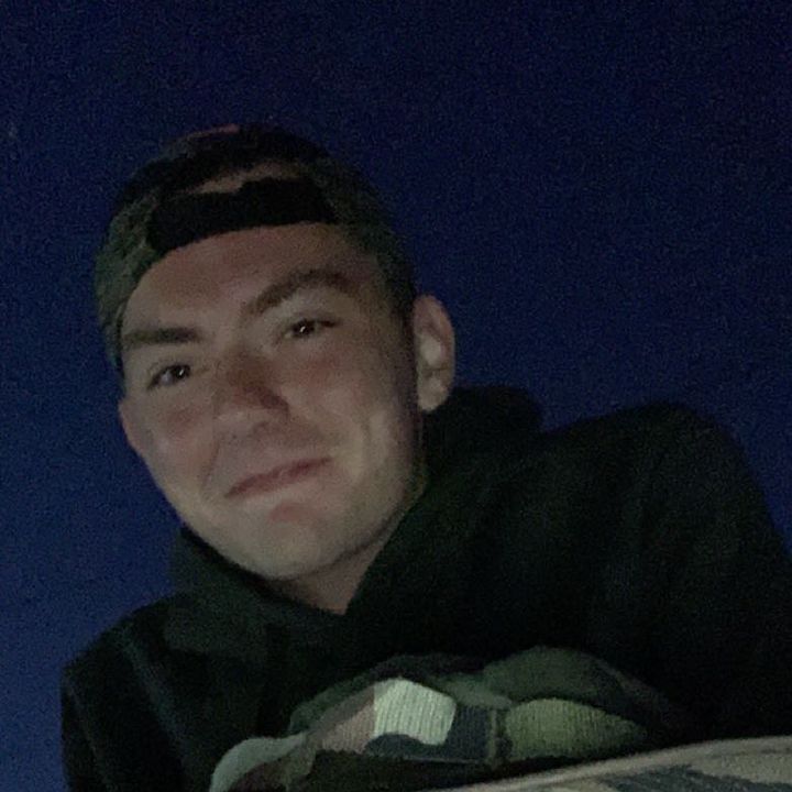 Profile Picture of PaulPera (@paulpera) on Tiktok